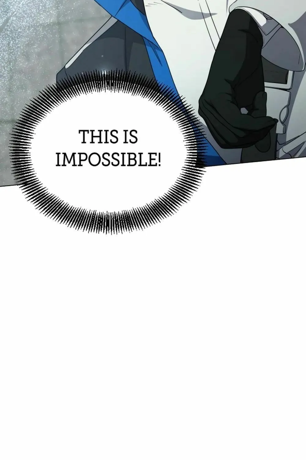 Return of the Genius Player Chapter 14 page 29 - 