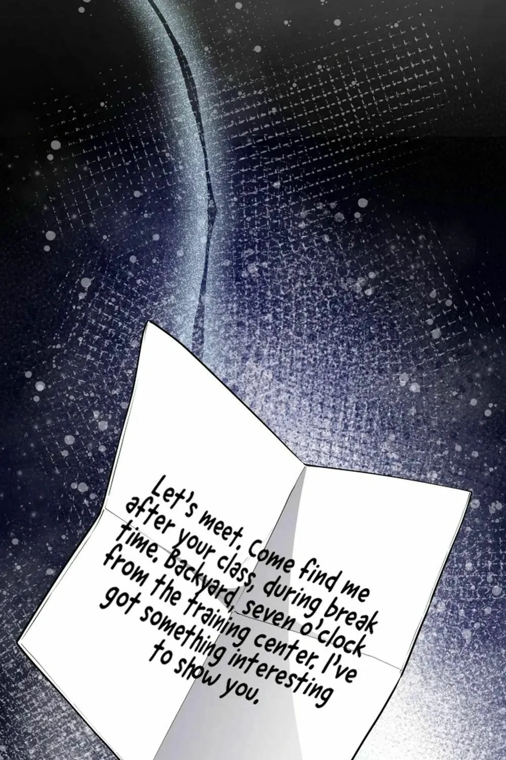 Return of the Genius Player Chapter 14 page 42 - 