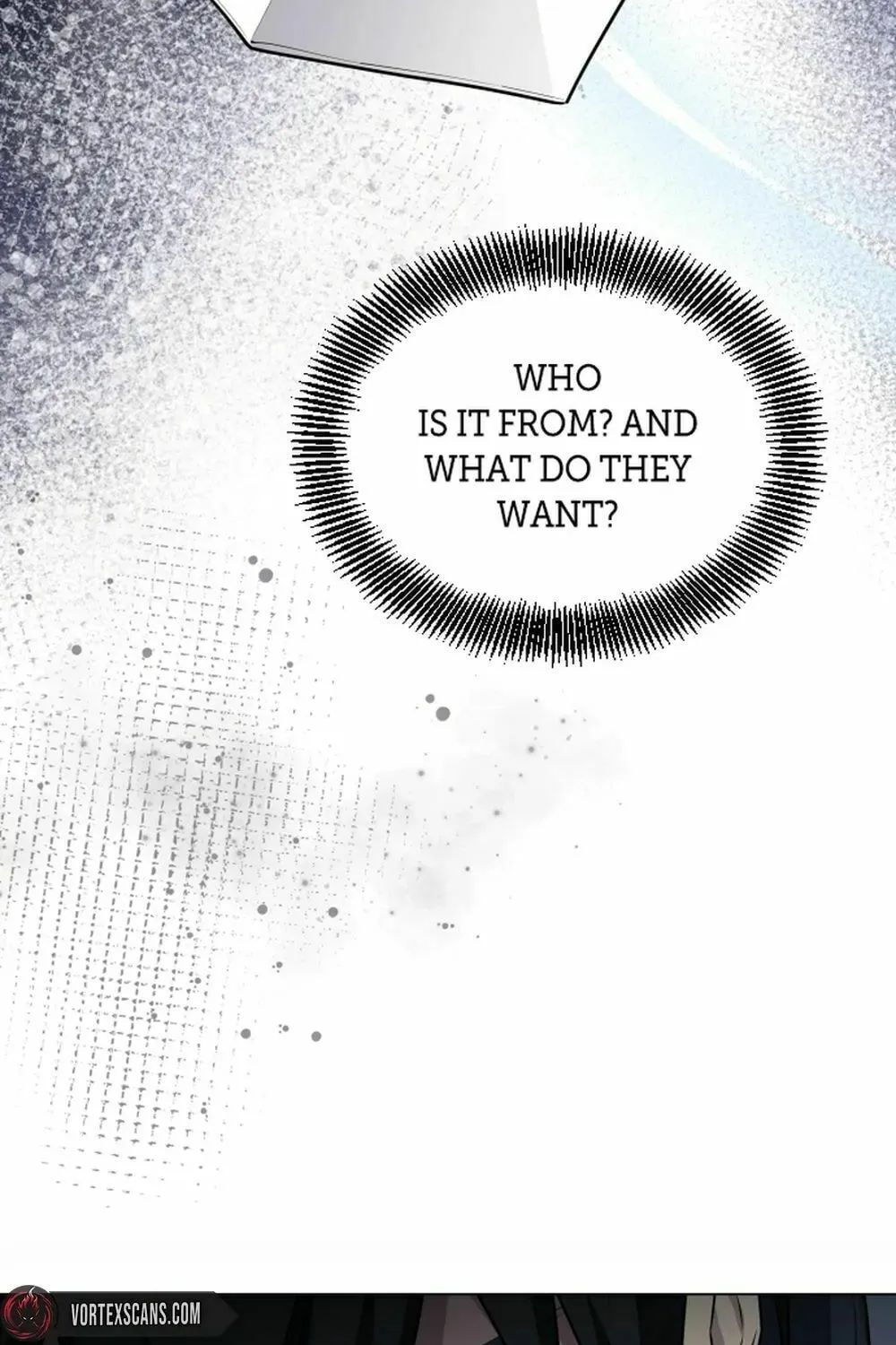 Return of the Genius Player Chapter 14 page 43 - 