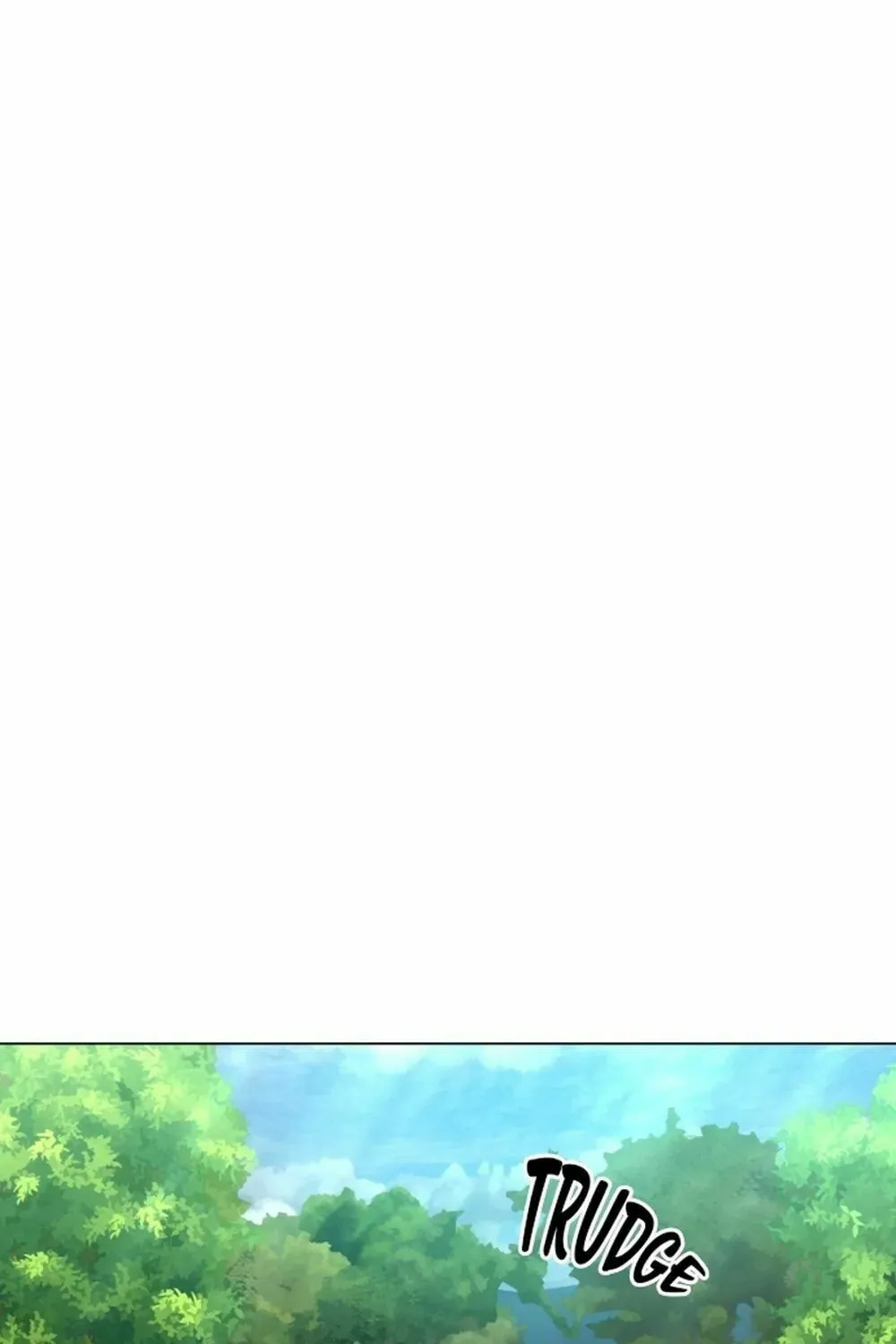 Return of the Genius Player Chapter 14 page 45 - 