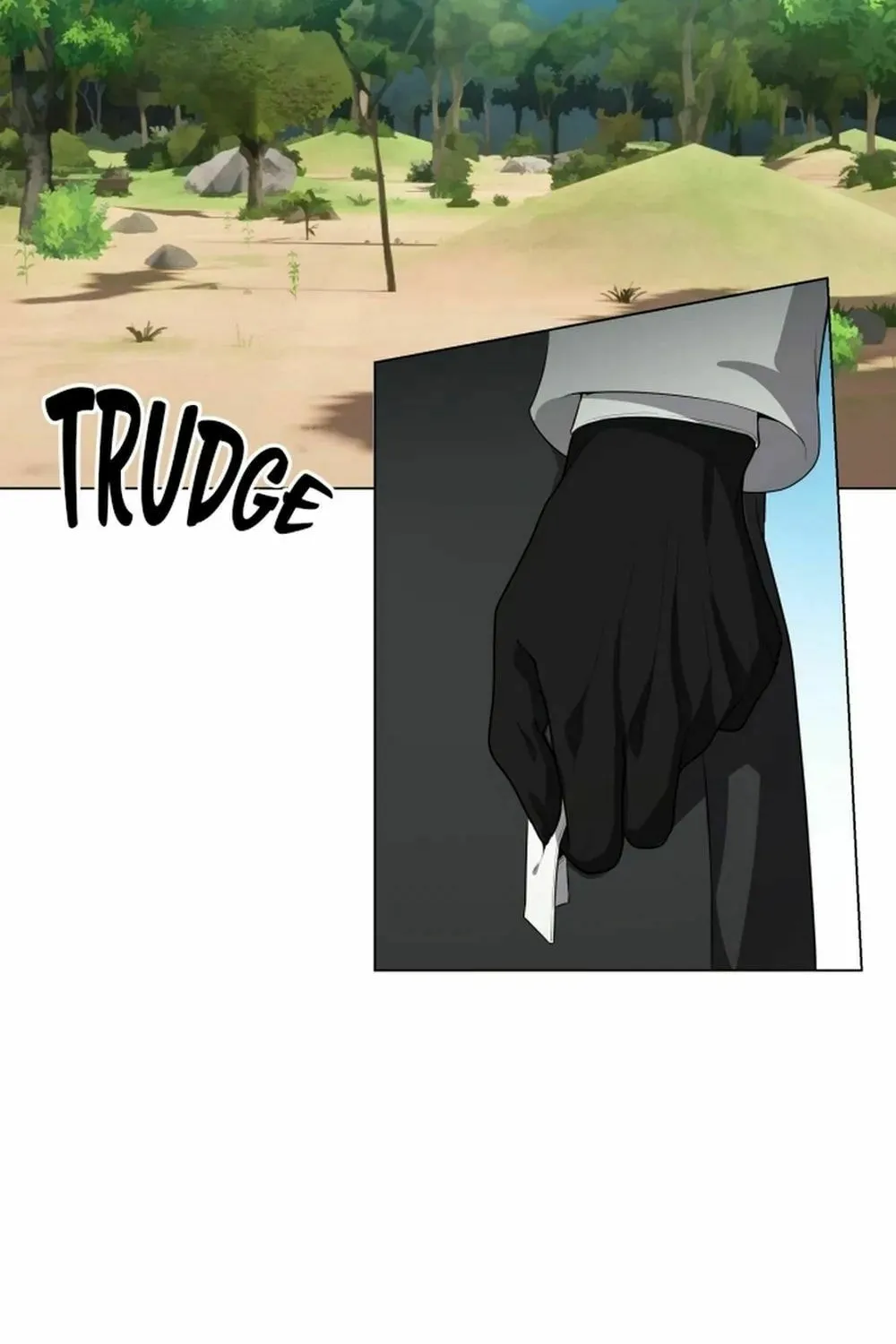Return of the Genius Player Chapter 14 page 46 - 