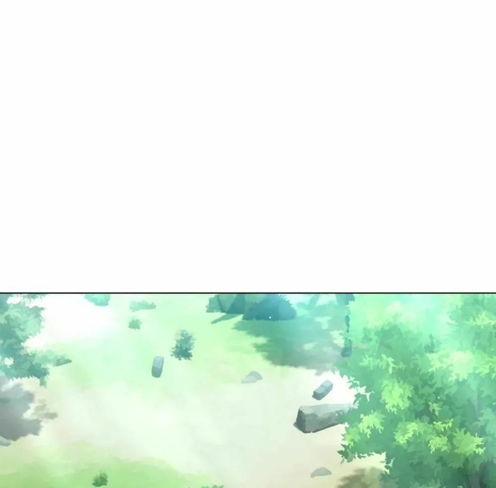 Return of the Genius Player Chapter 14 page 47 - 