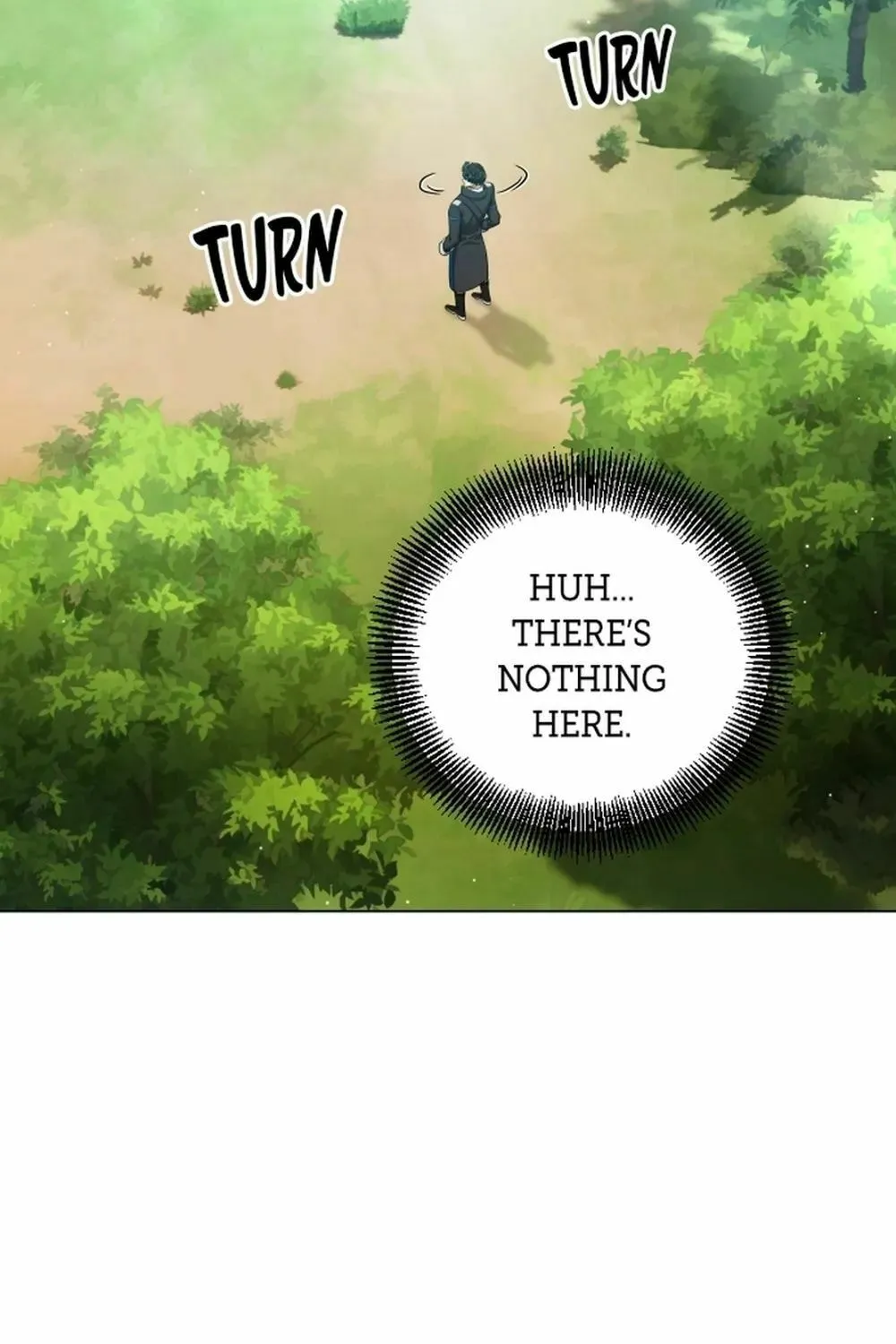 Return of the Genius Player Chapter 14 page 48 - 