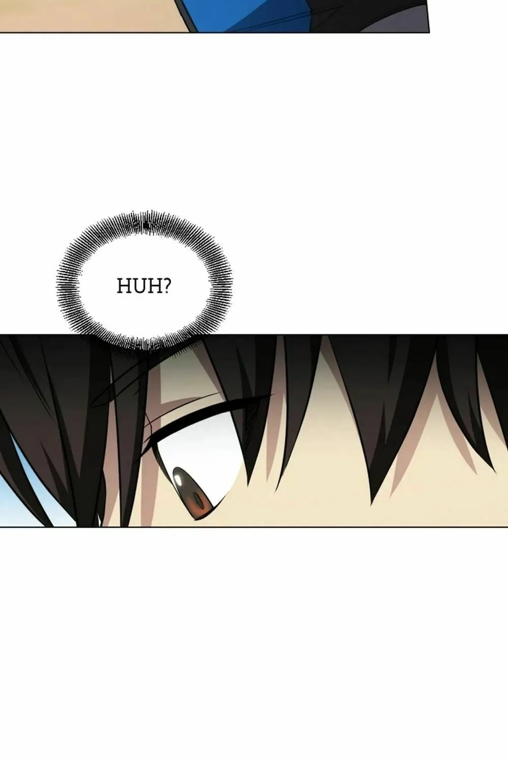 Return of the Genius Player Chapter 14 page 50 - 