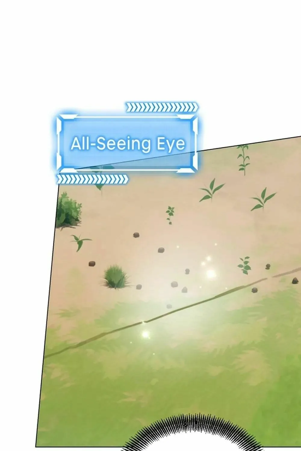 Return of the Genius Player Chapter 14 page 51 - 