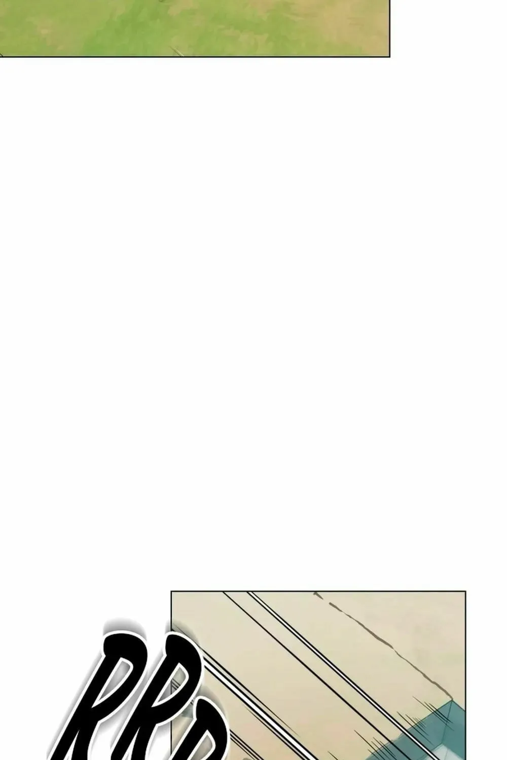 Return of the Genius Player Chapter 14 page 53 - 
