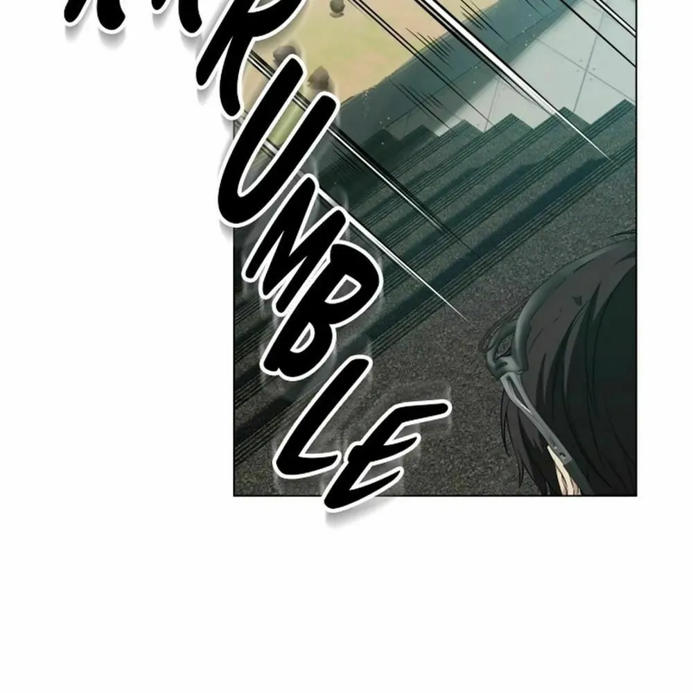 Return of the Genius Player Chapter 14 page 54 - 