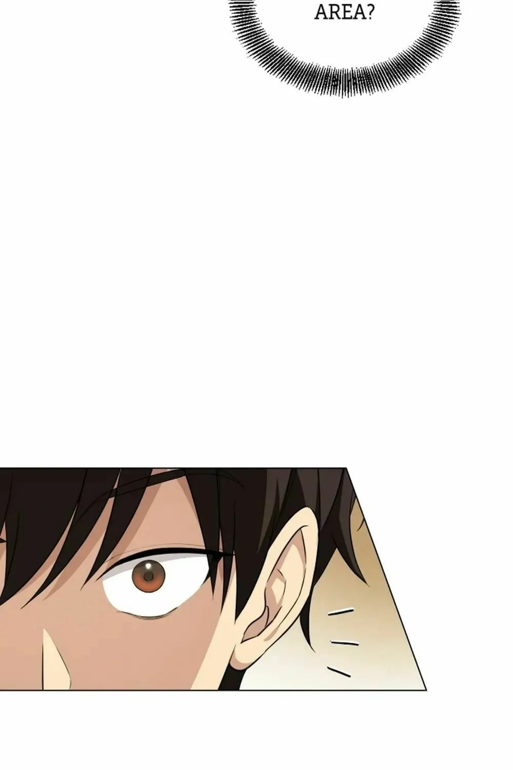 Return of the Genius Player Chapter 14 page 58 - 