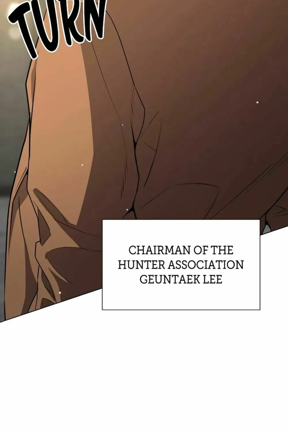 Return of the Genius Player Chapter 14 page 63 - 