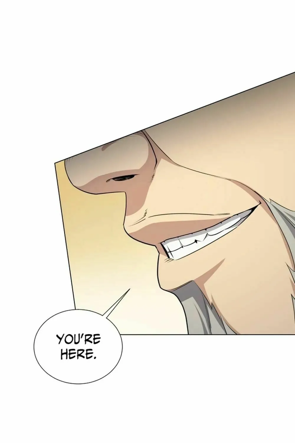 Return of the Genius Player Chapter 14 page 64 - 