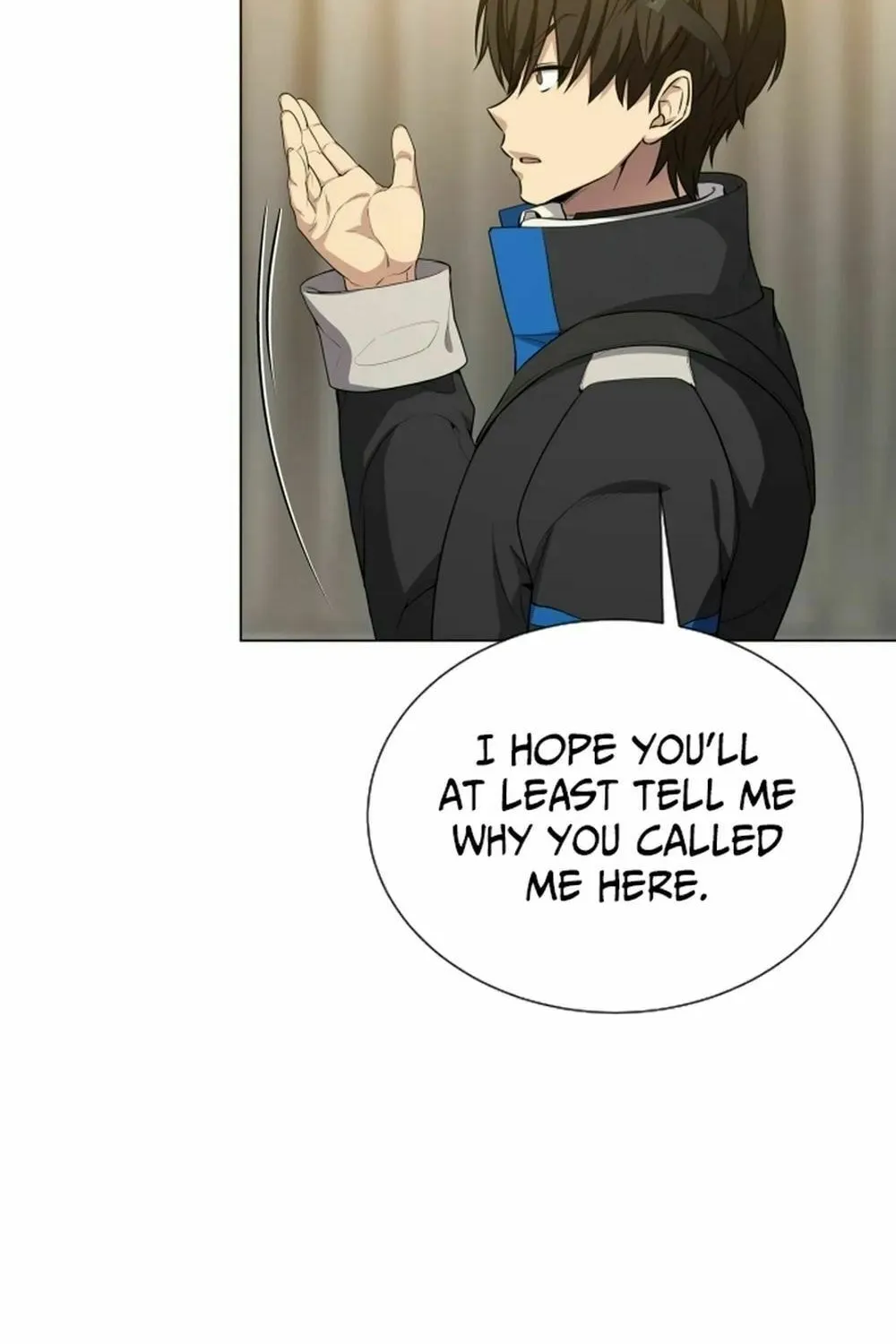 Return of the Genius Player Chapter 14 page 67 - 