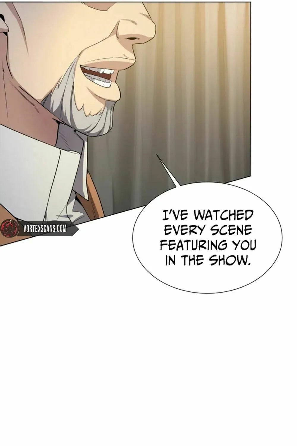 Return of the Genius Player Chapter 14 page 69 - 