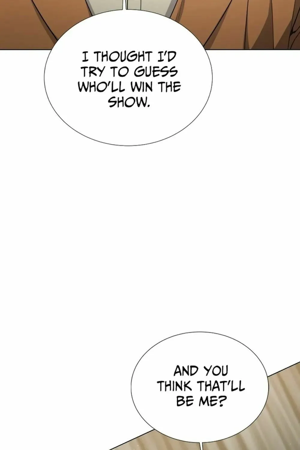 Return of the Genius Player Chapter 14 page 77 - 