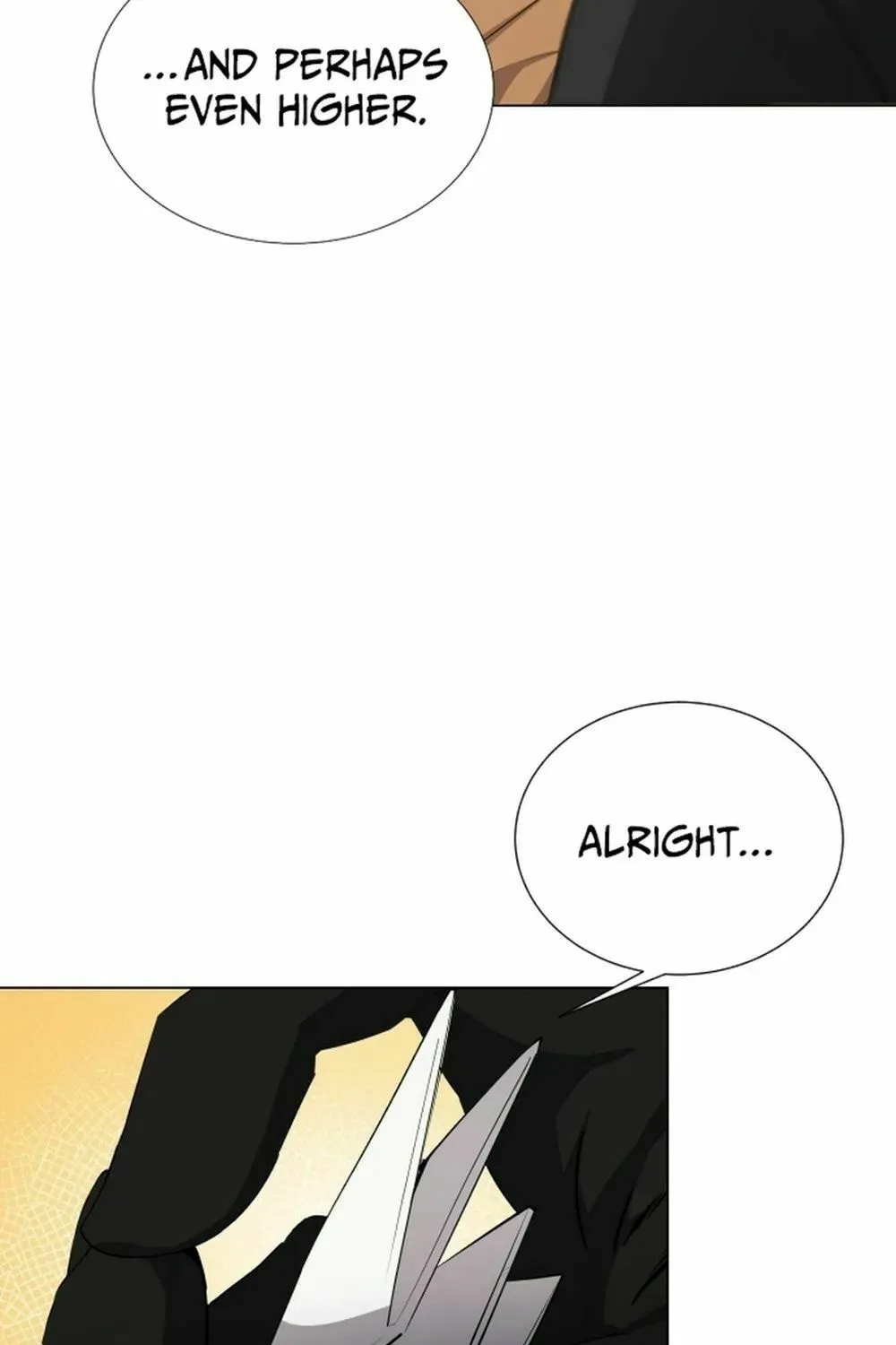 Return of the Genius Player Chapter 14 page 80 - 