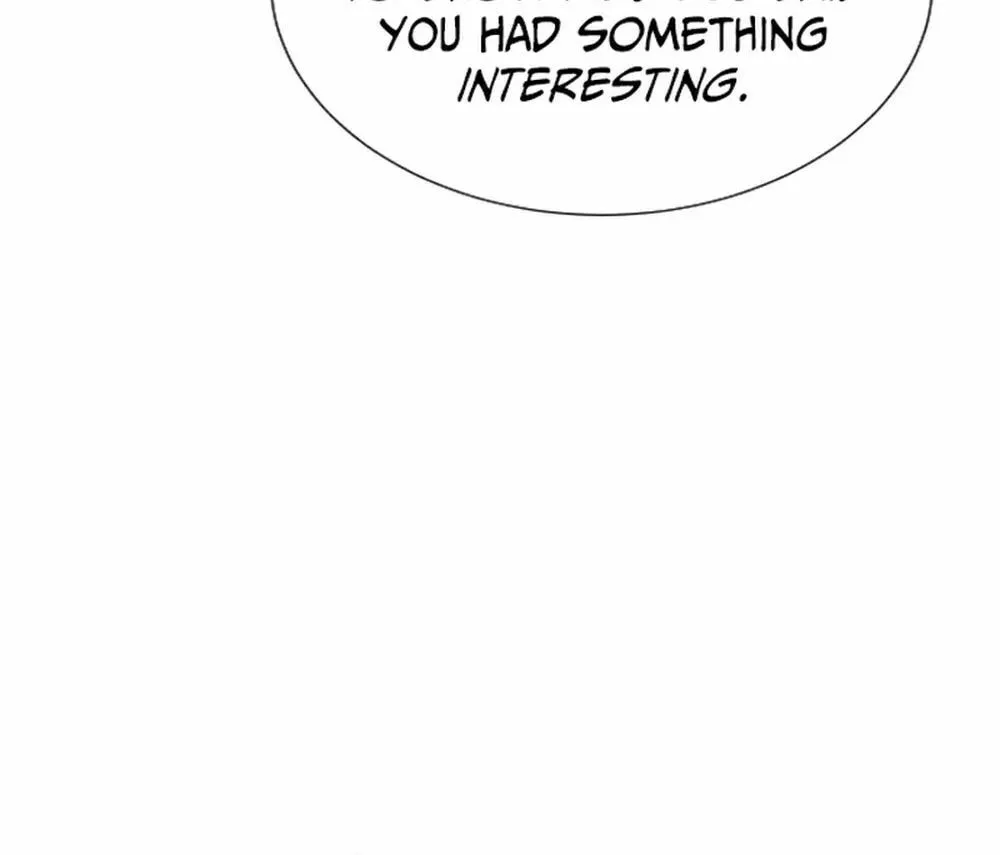 Return of the Genius Player Chapter 14 page 82 - 