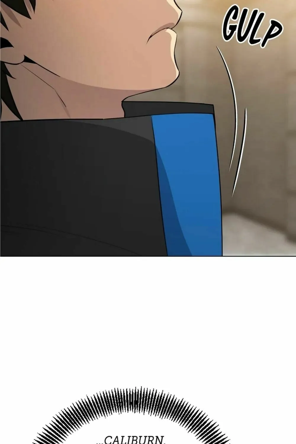 Return of the Genius Player Chapter 14 page 93 - 