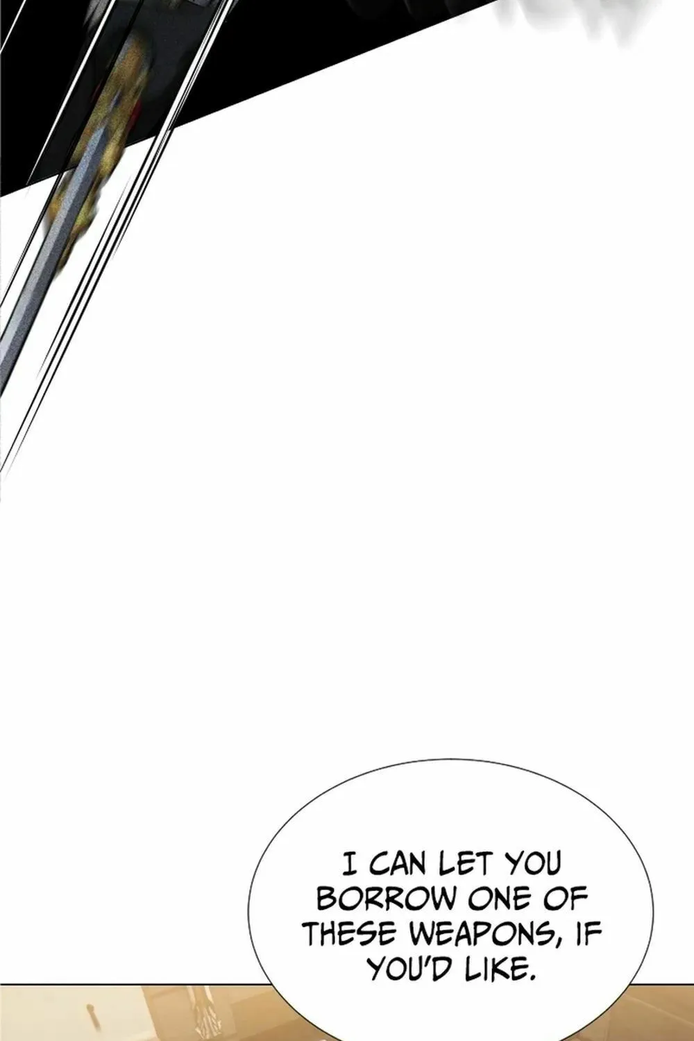 Return of the Genius Player Chapter 14 page 98 - 