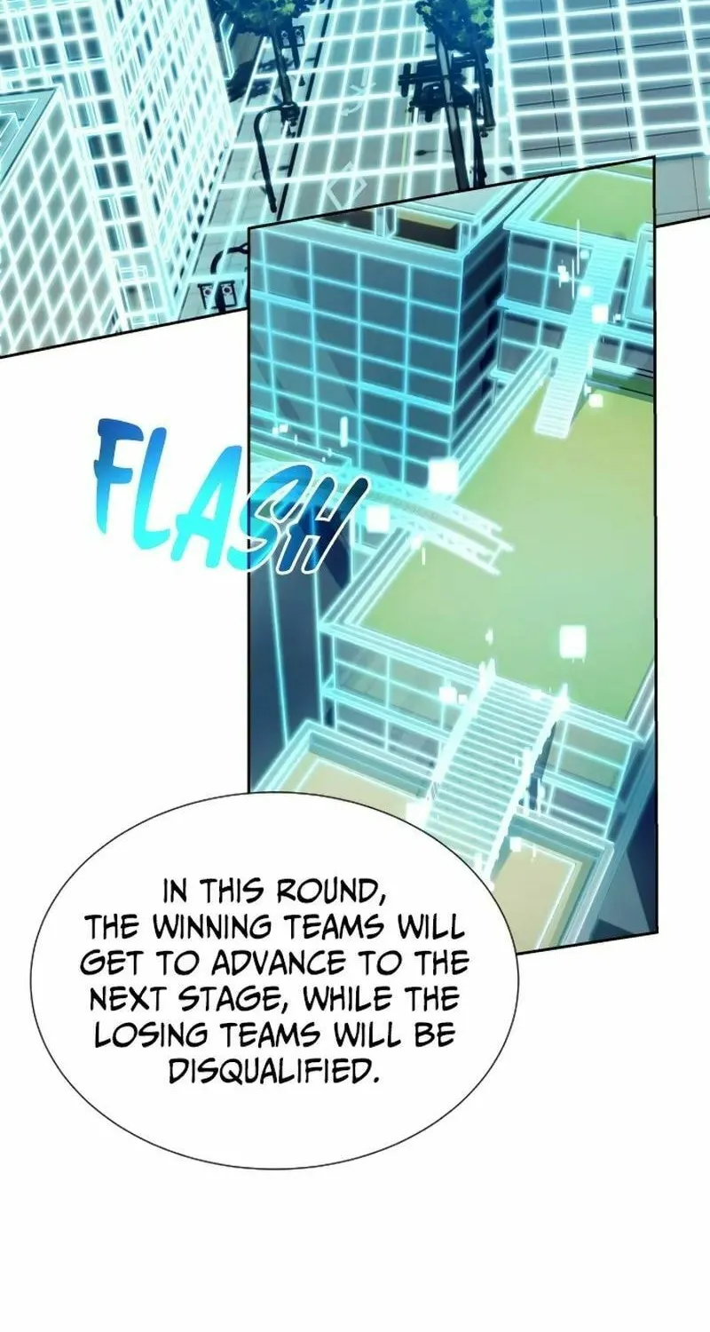 Return of the Genius Player Chapter 15 page 17 - 