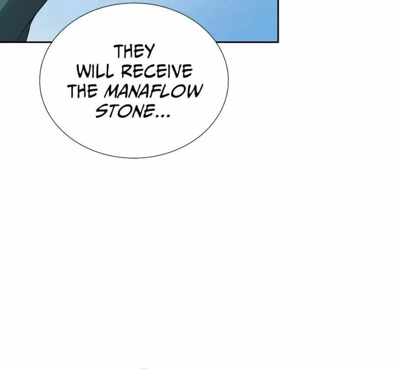 Return of the Genius Player Chapter 15 page 20 - 