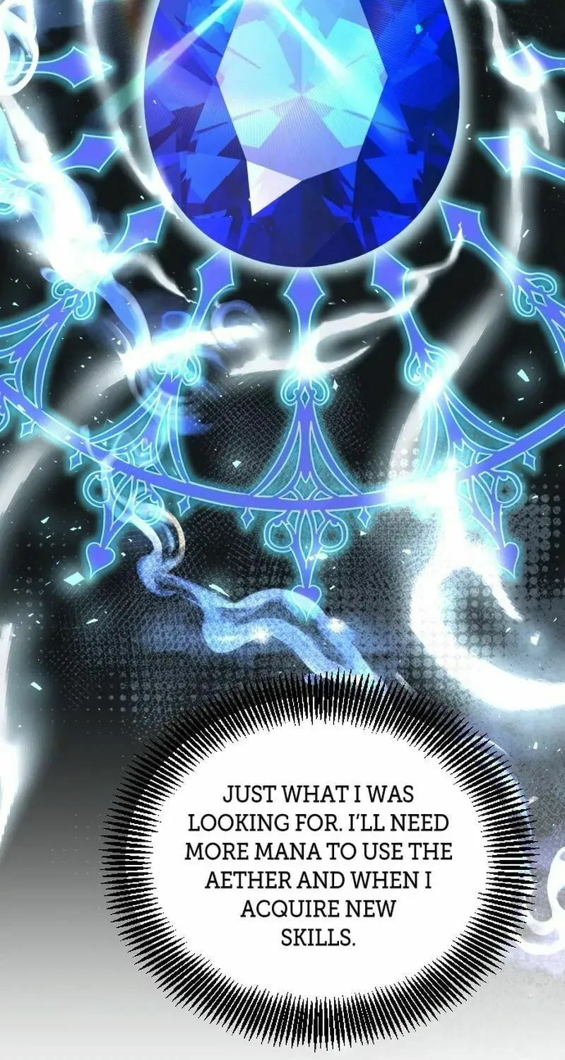 Return of the Genius Player Chapter 15 page 23 - 