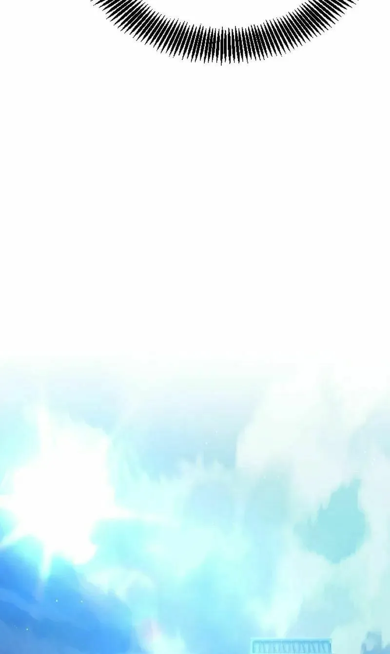 Return of the Genius Player Chapter 15 page 35 - 
