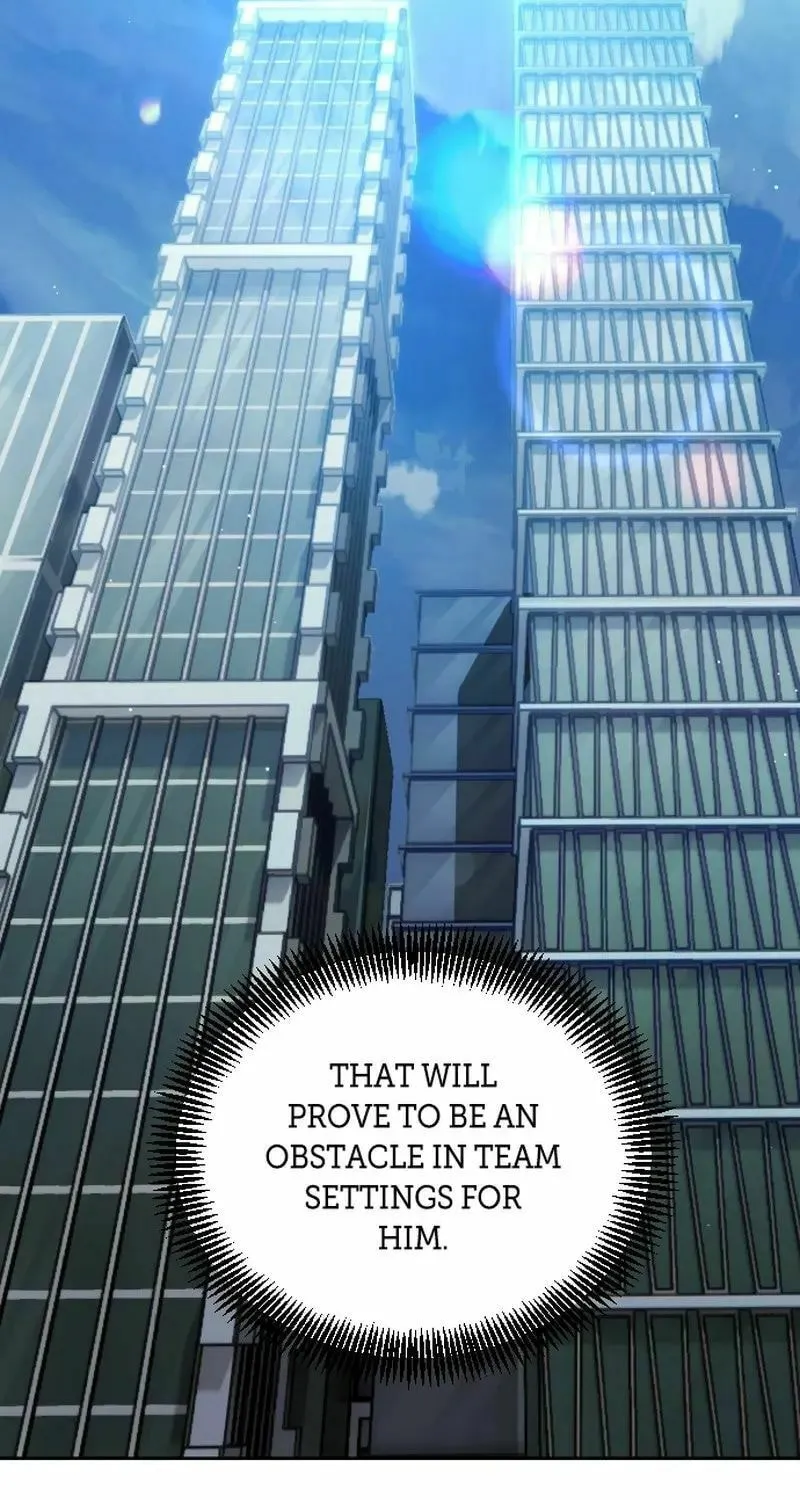 Return of the Genius Player Chapter 15 page 36 - 