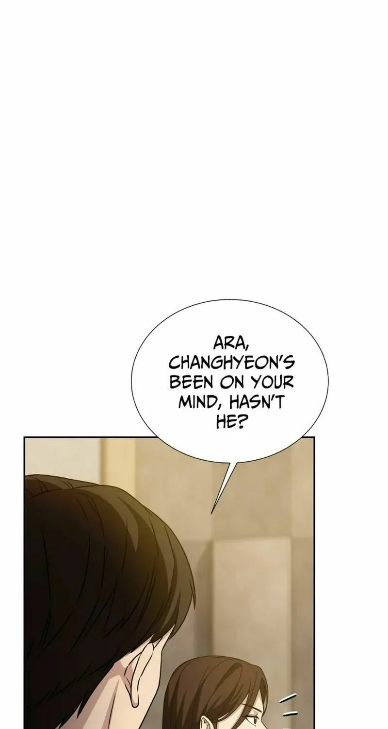 Return of the Genius Player Chapter 15 page 37 - 