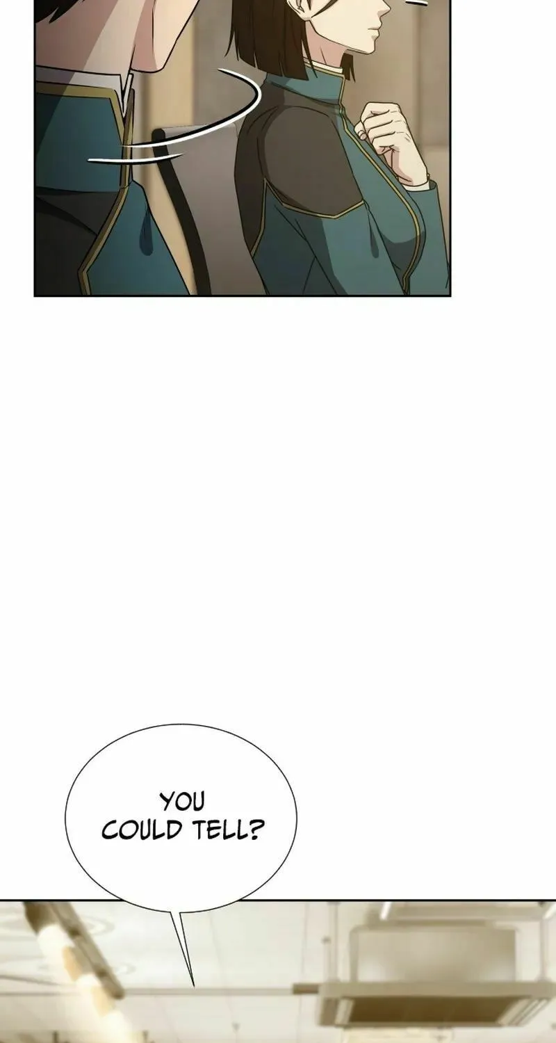Return of the Genius Player Chapter 15 page 38 - 