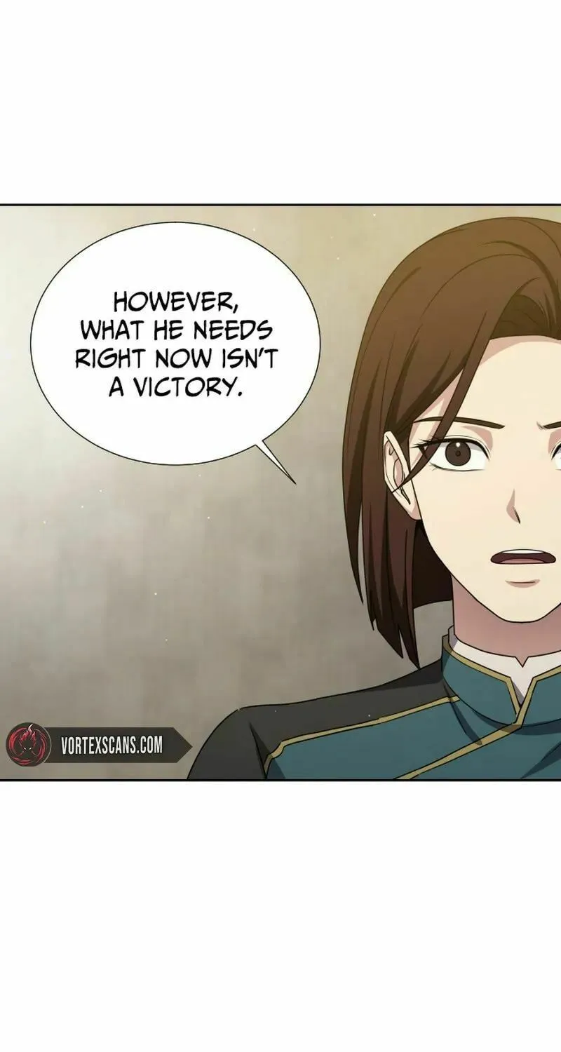 Return of the Genius Player Chapter 15 page 46 - 