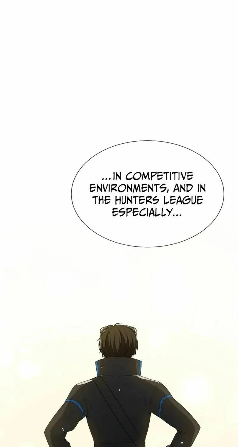 Return of the Genius Player Chapter 15 page 49 - 