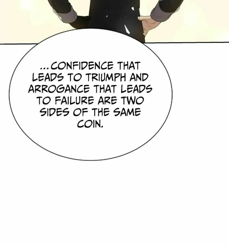Return of the Genius Player Chapter 15 page 50 - 