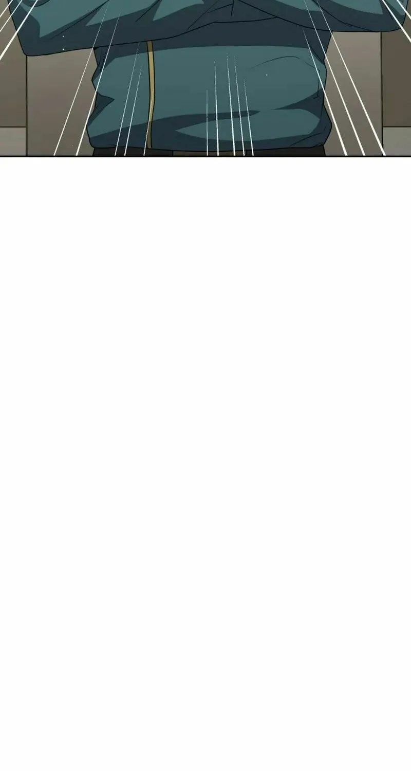 Return of the Genius Player Chapter 15 page 52 - 