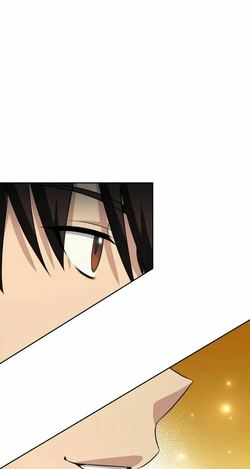Return of the Genius Player Chapter 15 page 56 - 