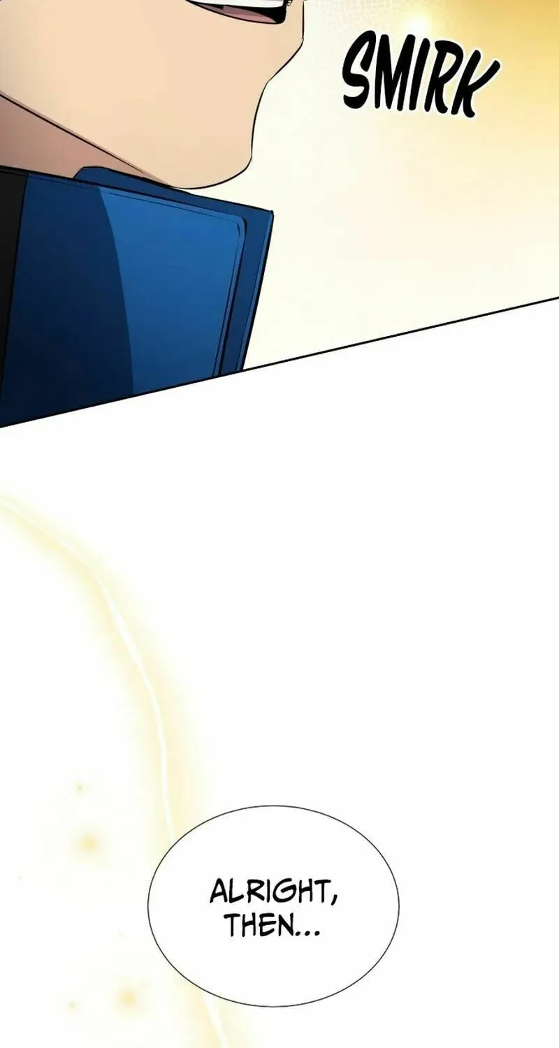 Return of the Genius Player Chapter 15 page 57 - 