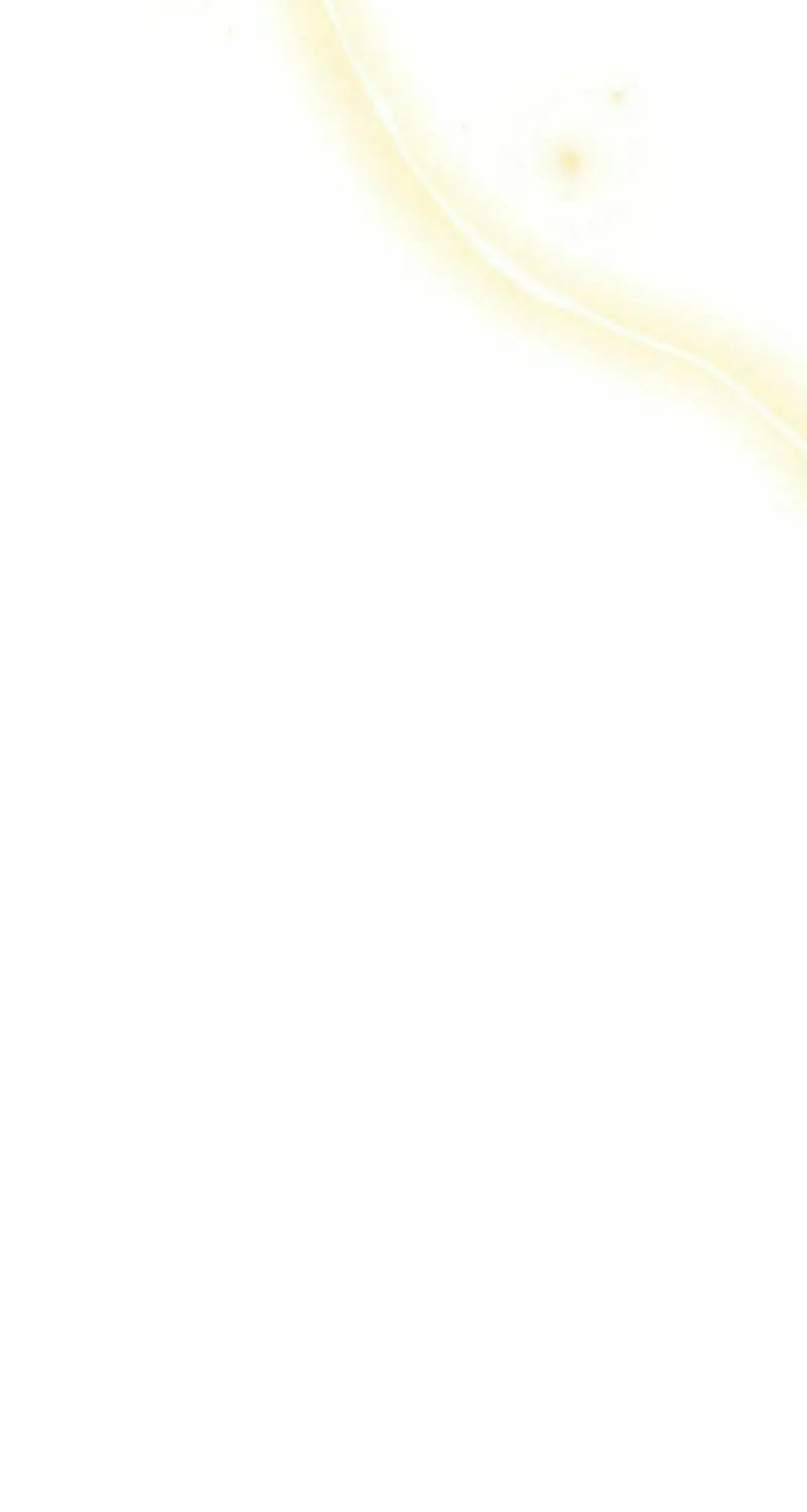 Return of the Genius Player Chapter 15 page 58 - 