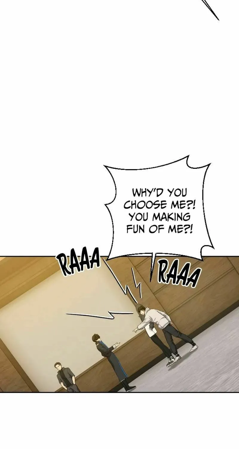 Return of the Genius Player Chapter 15 page 61 - 