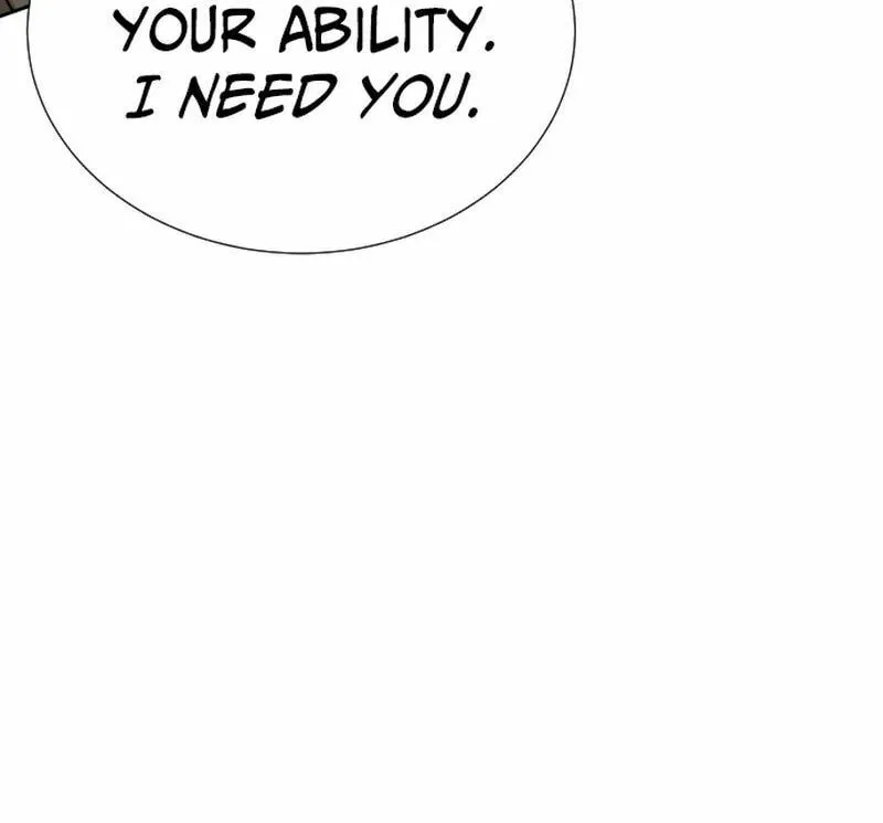 Return of the Genius Player Chapter 15 page 69 - 