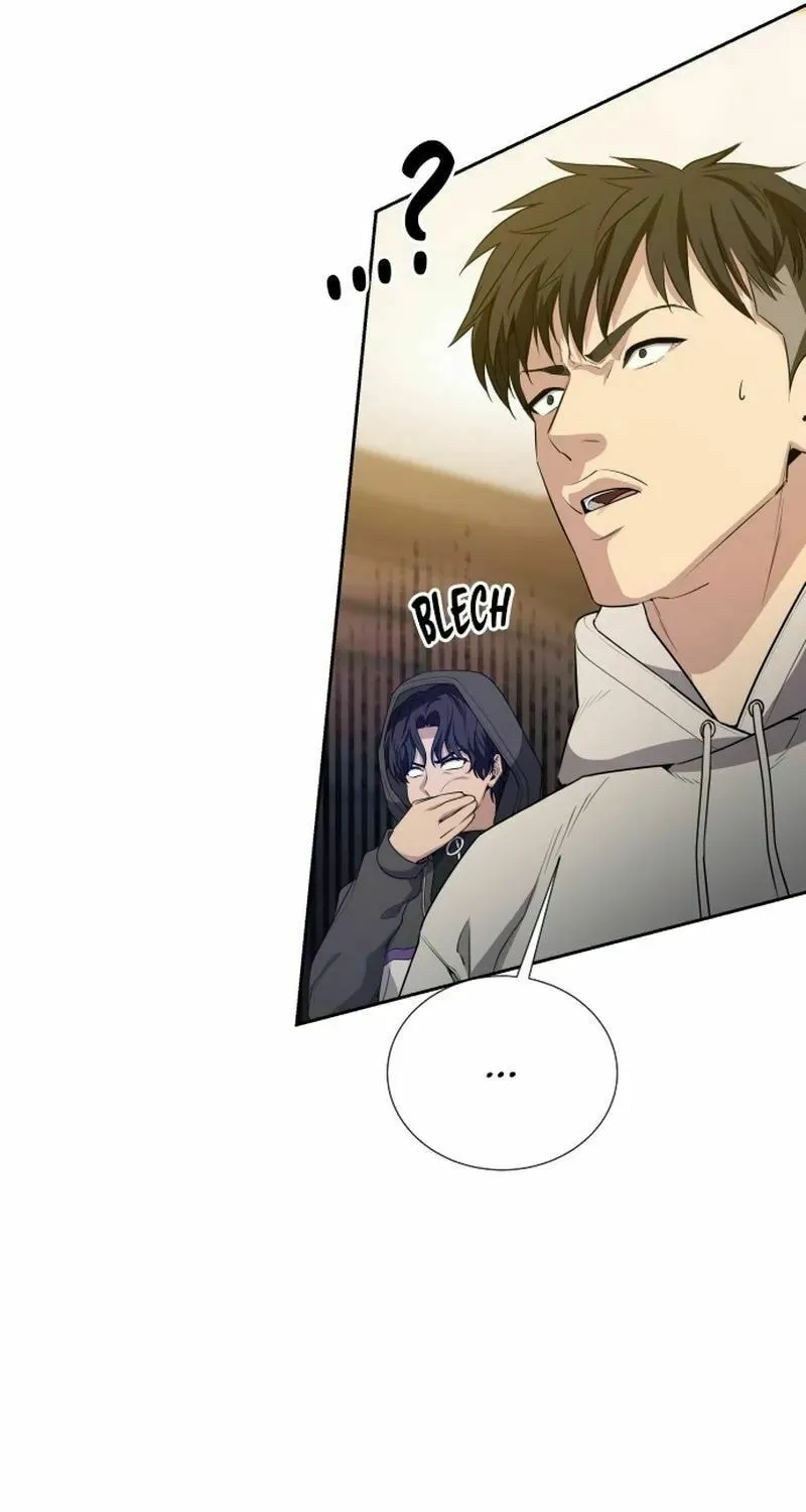 Return of the Genius Player Chapter 15 page 70 - 