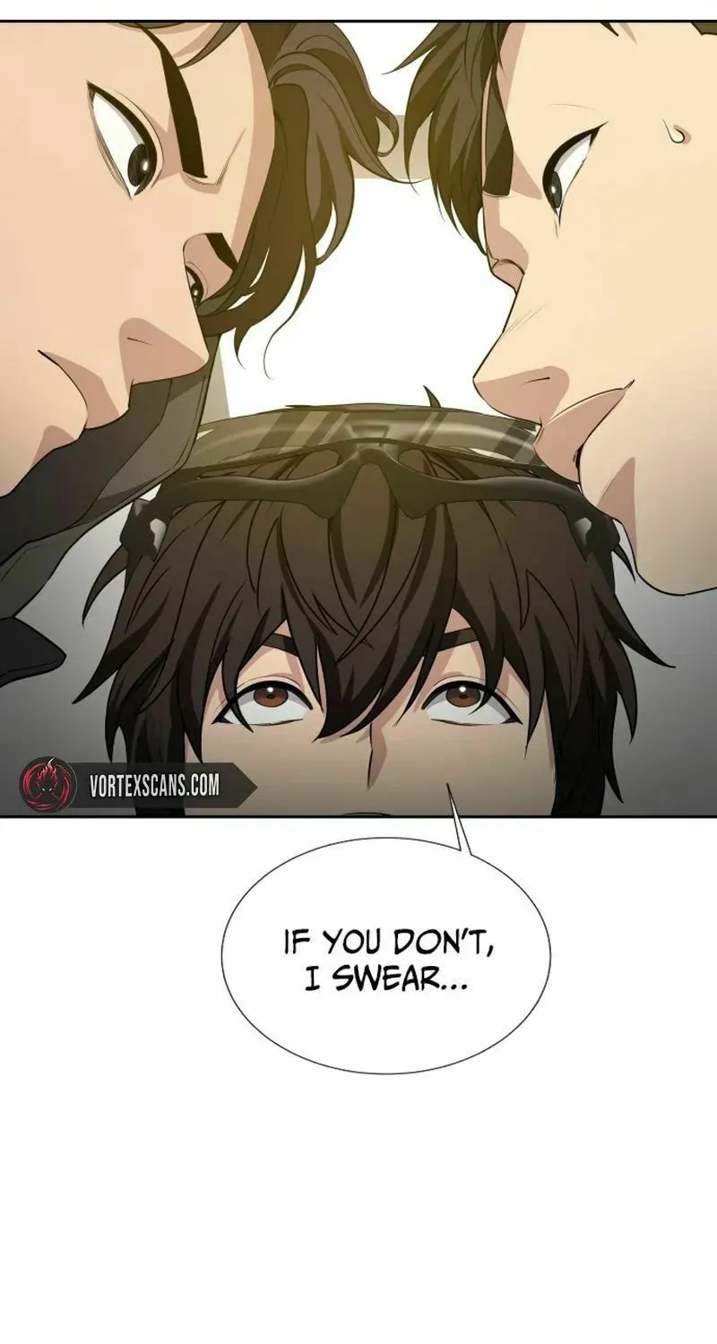 Return of the Genius Player Chapter 15 page 73 - 