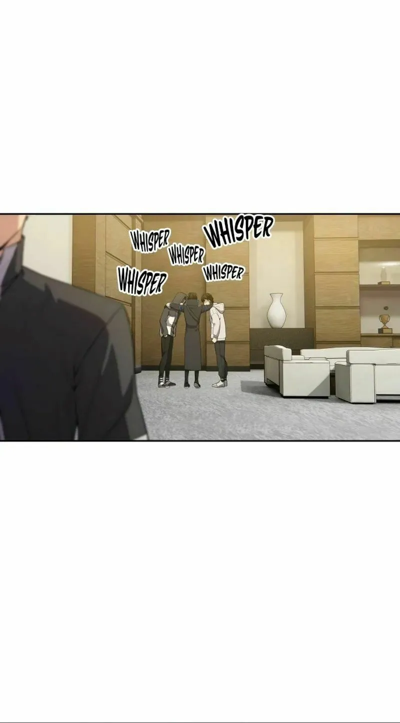 Return of the Genius Player Chapter 15 page 74 - 