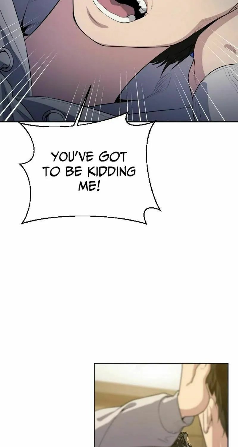 Return of the Genius Player Chapter 15 page 77 - 