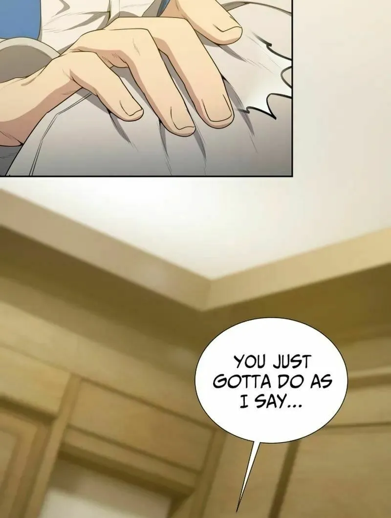 Return of the Genius Player Chapter 15 page 79 - 