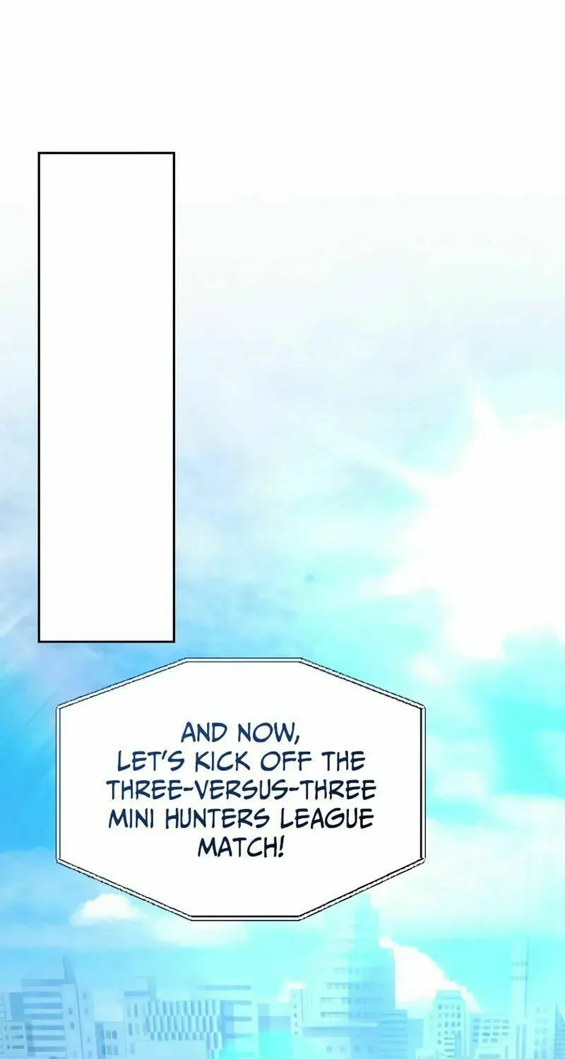 Return of the Genius Player Chapter 15 page 85 - 