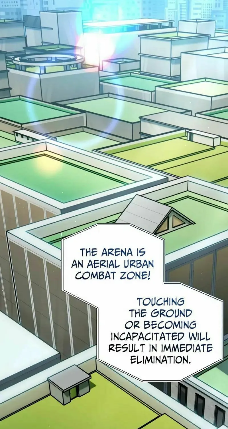 Return of the Genius Player Chapter 15 page 86 - 
