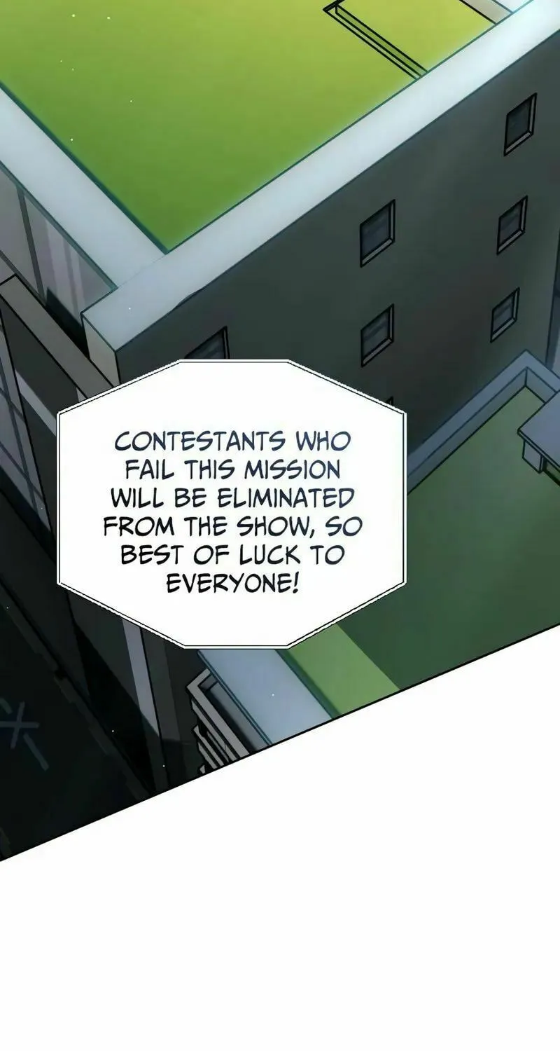 Return of the Genius Player Chapter 15 page 87 - 