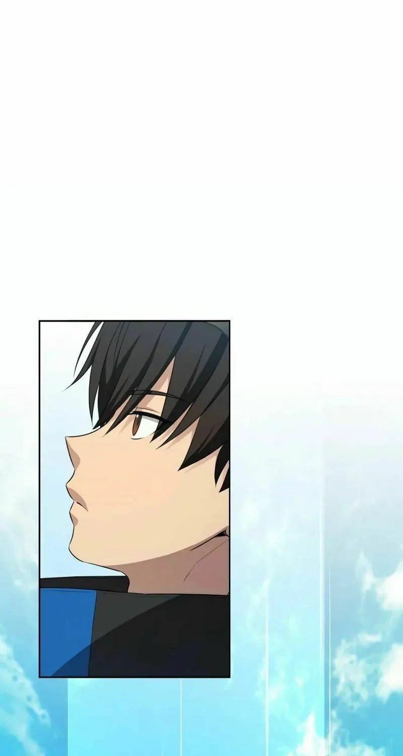 Return of the Genius Player Chapter 15 page 88 - 