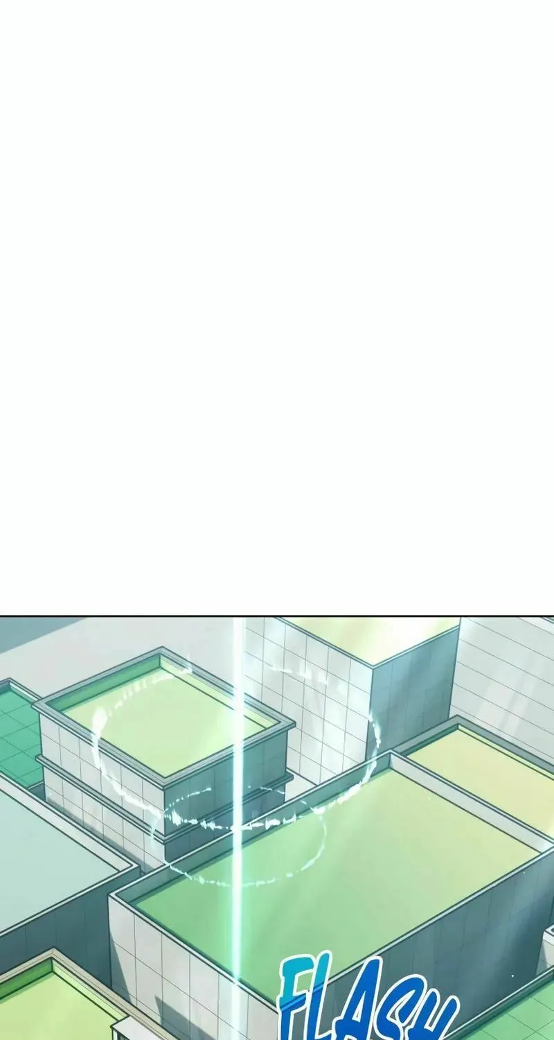 Return of the Genius Player Chapter 15 page 90 - 
