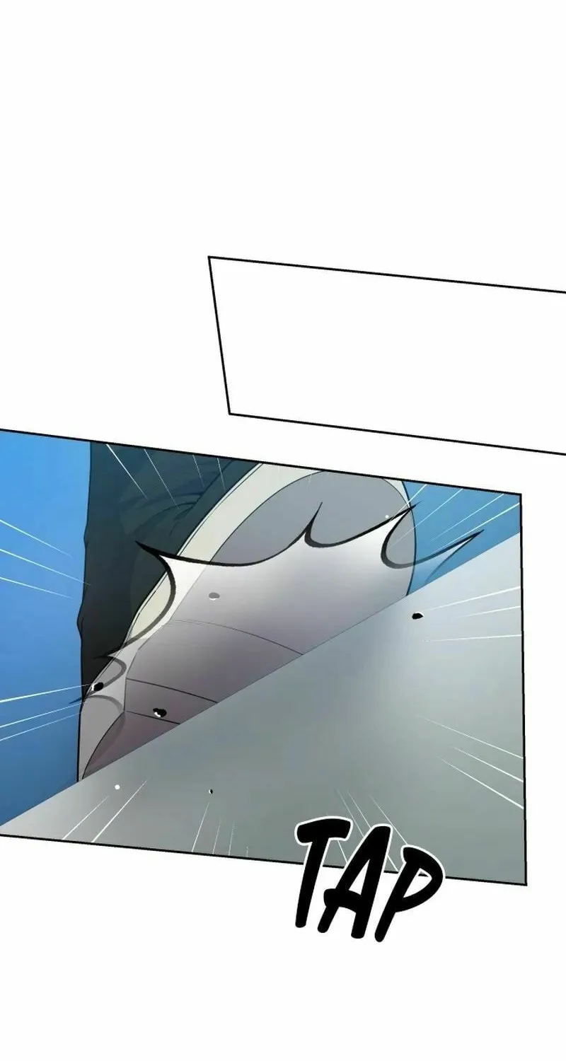 Return of the Genius Player Chapter 16 page 19 - 
