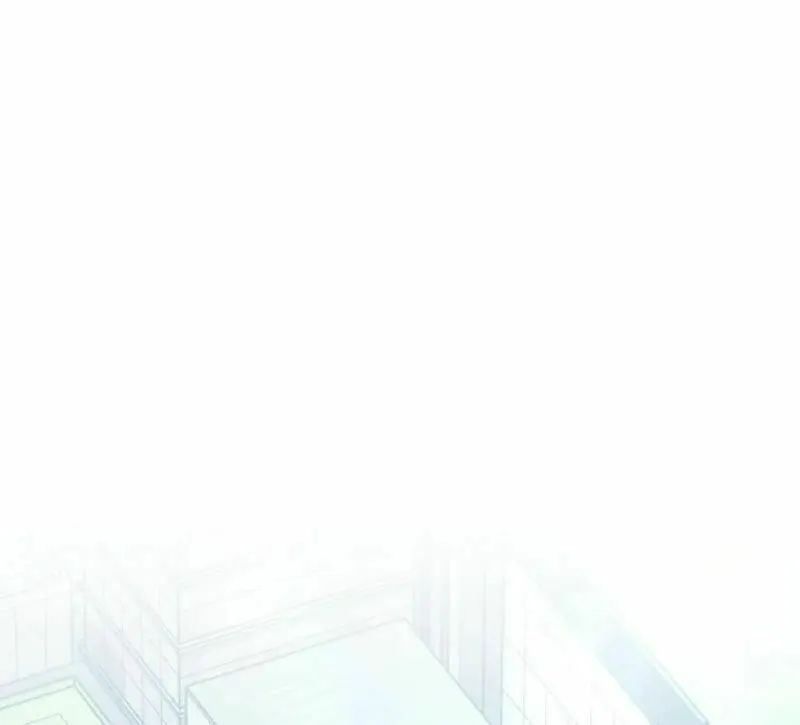 Return of the Genius Player Chapter 16 page 20 - 