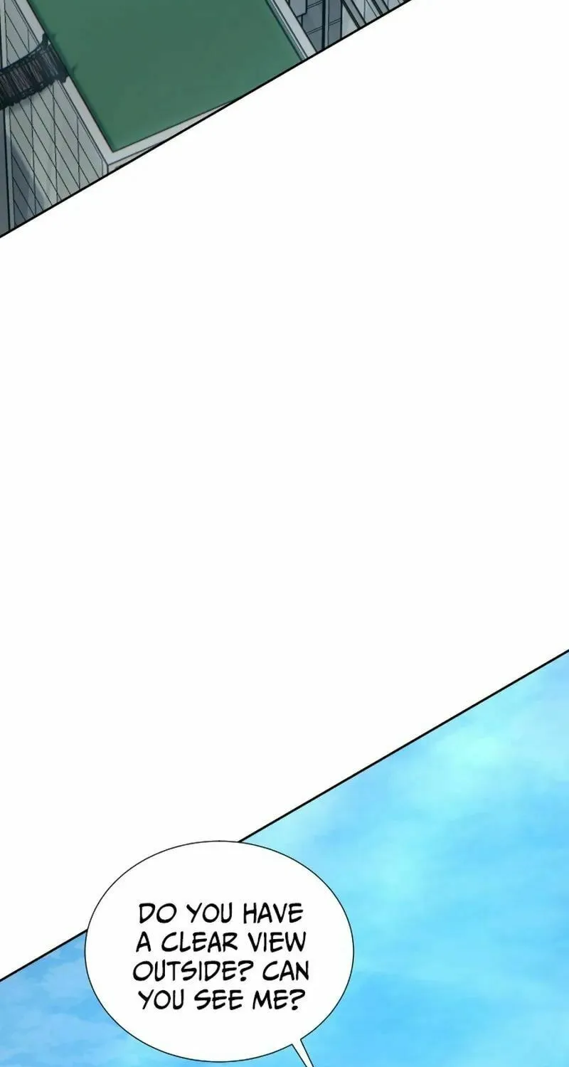 Return of the Genius Player Chapter 16 page 23 - 